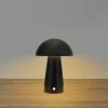 Bordlampe LED