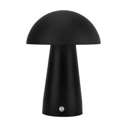 Bordlampe LED