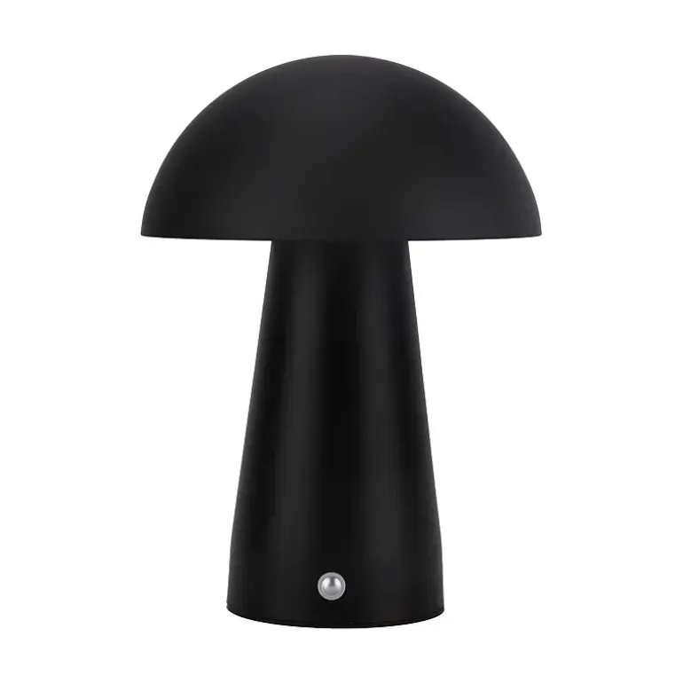 Bordlampe LED