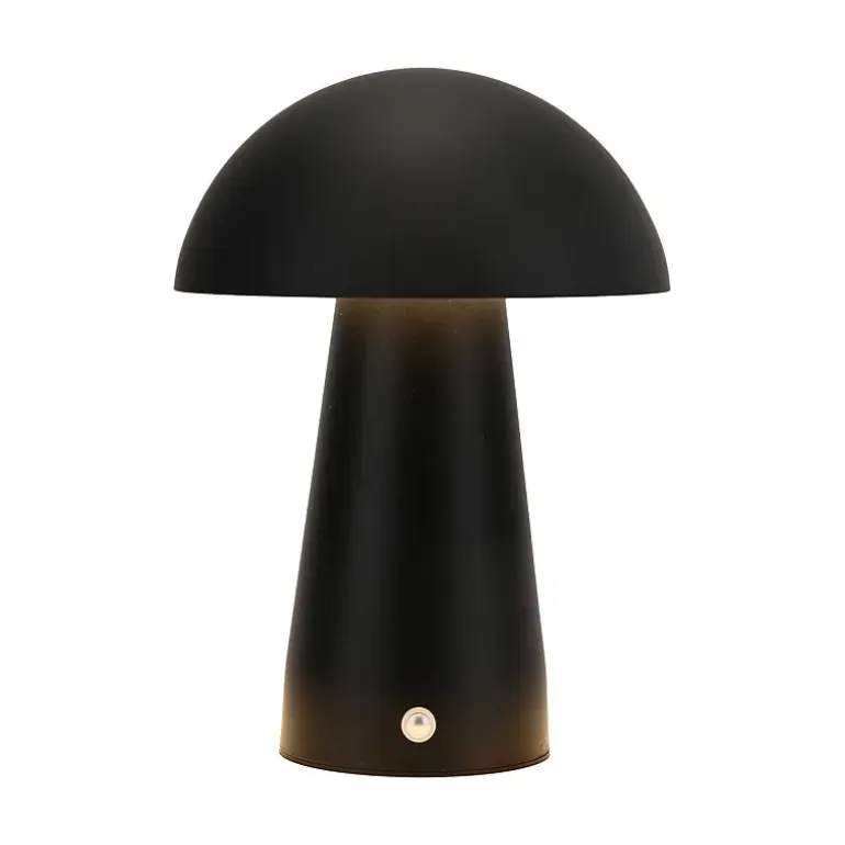 Bordlampe LED