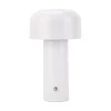 Bordlampe LED