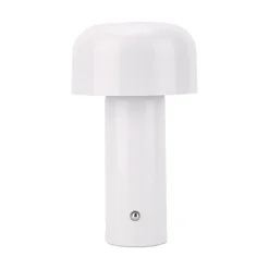 Bordlampe LED