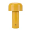 Bordlampe LED