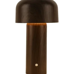 Bordlampe LED