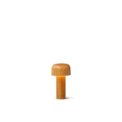 Bordlampe LED