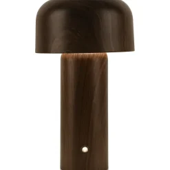 Bordlampe LED