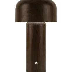 Bordlampe LED