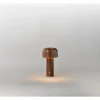 Bordlampe LED