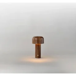 Bordlampe LED