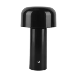Bordlampe LED