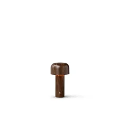 Bordlampe LED