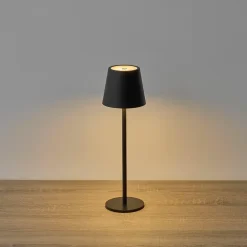 Bordlampe LED