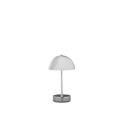 Bordlampe retro