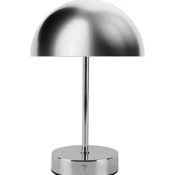 Bordlampe retro