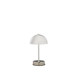 Bordlampe retro