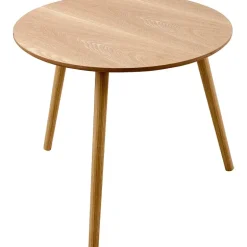 Bord s/3