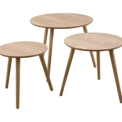 Bord s/3