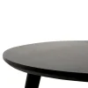 Bord s/3