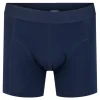 Boxershorts
