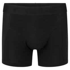Boxershorts