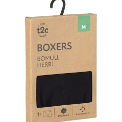 Boxershorts