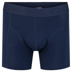 Boxershorts