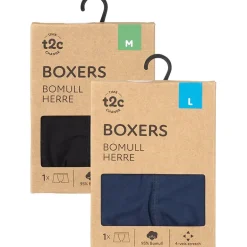 Boxershorts