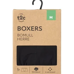 Boxershorts