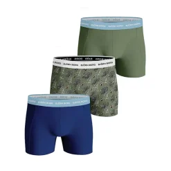 Boxershorts