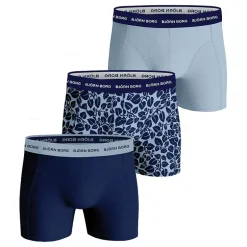 Boxershorts