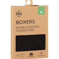 Boxershorts