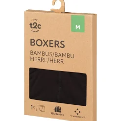 Boxershorts