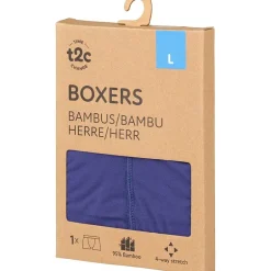 Boxershorts