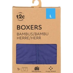 Boxershorts