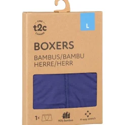 Boxershorts