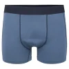 Boxershorts