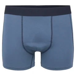 Boxershorts