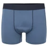 Boxershorts