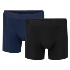 Boxershorts