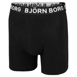 Boxershorts 5-pk