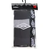 Boxershorts 4-pk