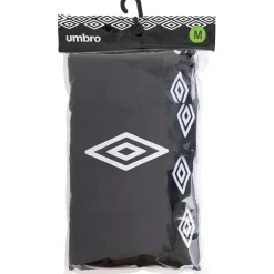 Boxershorts 4-pk