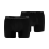 Boxershorts 2-pk