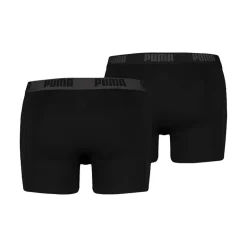 Boxershorts 2-pk