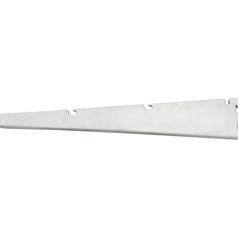 Brakett