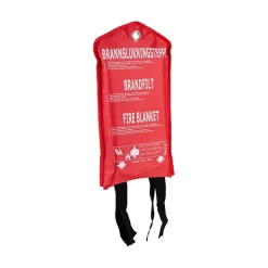 Brannteppe