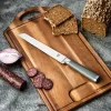 Brødkniv