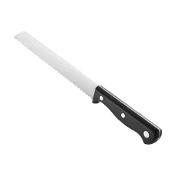 Brødkniv