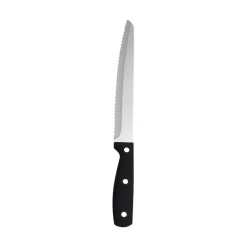 Brødkniv