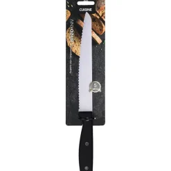 Brødkniv